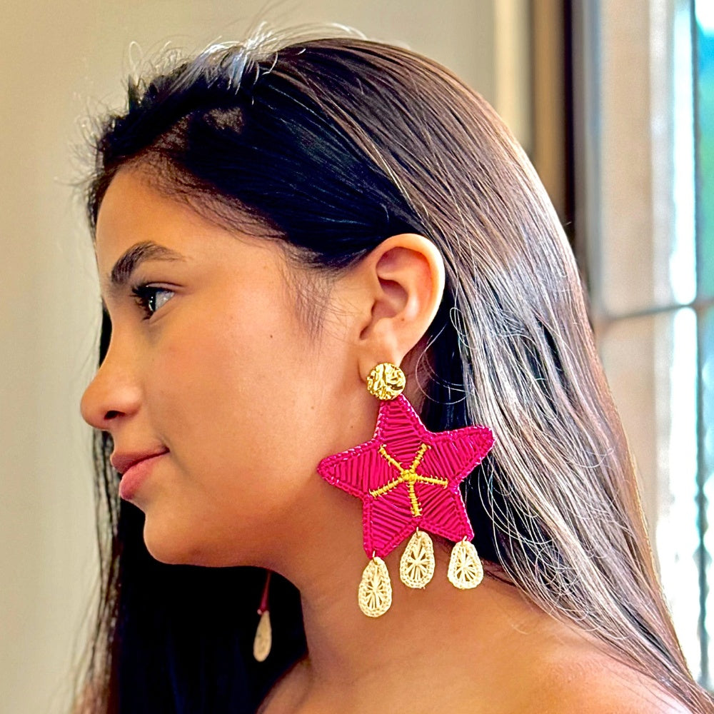 Arete Estelar