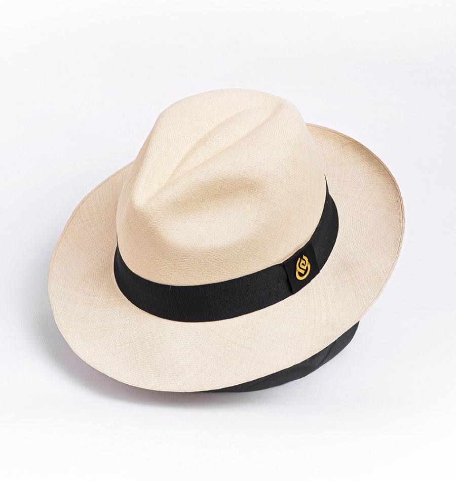 Sombrero Clasic Hat