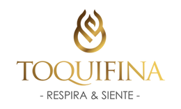 Toquifina Ec